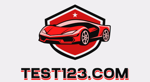 axlealleytools.com